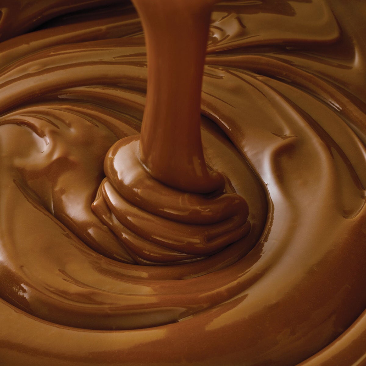 Havanna Dulce De Leche Milk Caramel Spread, 1kg