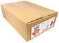 Kingsway Fizzy Red Liquorice Rolls 3kg