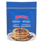 Krusteaz Buttermilk Pancake Mix, 4.53kg