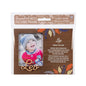 Personalised picture frames