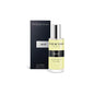 Yodeyma BLUE Perfume (MEN) Eau de Parfum 15 ml