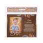 Personalised picture frames