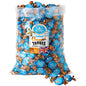 Walkers Nonsuch CANDY