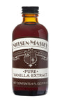 Nielsen-Massey Madagascar Bourbon Pure Vanilla Extract