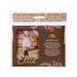 Personalised picture frames