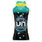 Lenor Unstoppables In-Wash Scent Booster