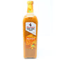 Nando's Medium Peri-Peri Sauce, 1L
