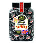 Walker's Nonsuch Liquorice Toffees 1.25kg