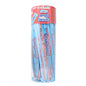 Vidal's Strawberry Mega Pencil, 40 x 23g