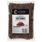 Curtis Sultanas, 2kg