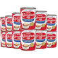 Carnation Evaporated Milk, 12 x 410g