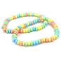 Kingsway Candy Necklaces 2.25kg