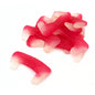 Kingsway Expert's Choice Vegan Dracula Teeth Bag 3kg