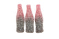 Kingsway Jumbo Fizzy Cherry Cola Bottles 3kg