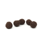 Kingsway Rum Balls Bag 3kg