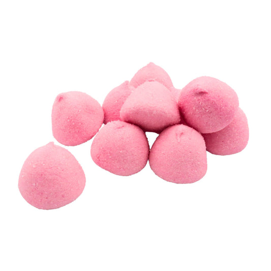Kingsway Pink Paint Balls 900g