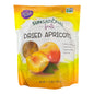 Sunsational Fruits Dried Apricots, 1.36kg