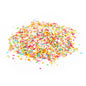 Kingsway Sugar Strands 2.5kg