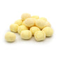 Kingsway Veggie Lemon Bon Bons 3kg