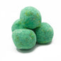 Kingsway Veggie Watermelon Bon Bons 3kg