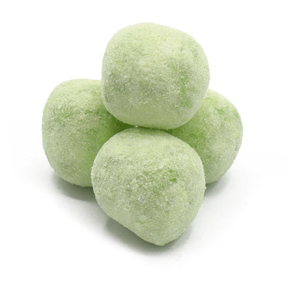 Kingsway Veggie Apple Bon Bons 3kg