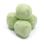 Kingsway Veggie Apple Bon Bons 3kg