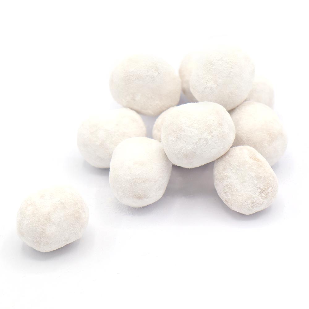 Kingsway Veggie Toffee Bon Bons 3kg