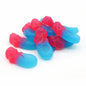 Kingsway Vegan Bubblegum Mermaids 3kg