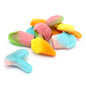 Kingsway Beach Mix 3kg