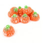 Kingsway Mega Value Vegan Gummy Pumpkins 2.5kg