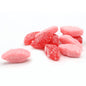 Kingsway Mega Value Vegan Big Lips Bag 2.5kg