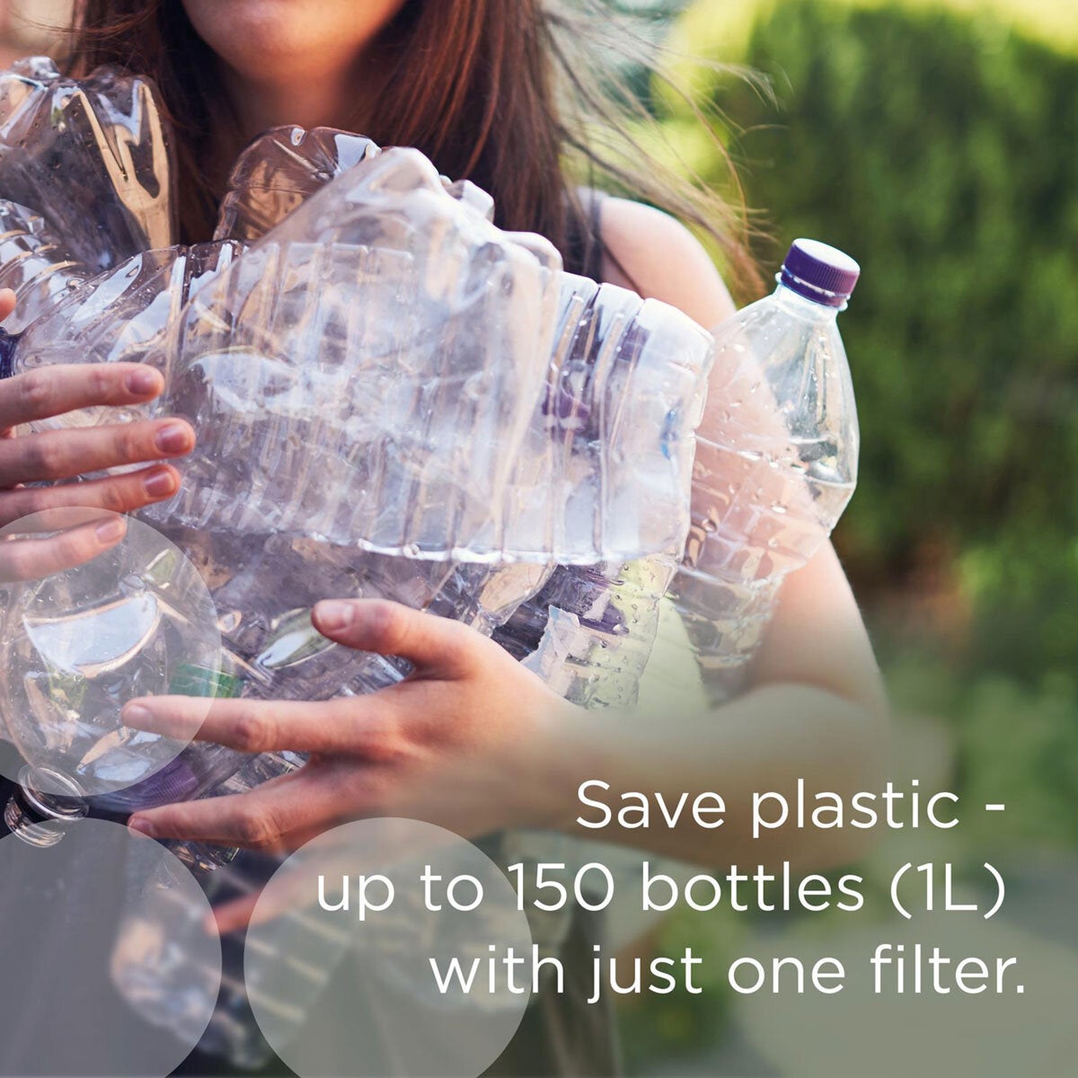 Brita Maxtra Pro All-In-1 Water Filters, 12 Pack