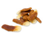 Kingsway Pint Pots Bag 3kg