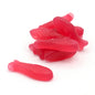 Kingsway Vegan Cherry Fish Bag 3kg