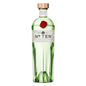 Tanqueray N°Ten Gin, 70cl