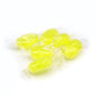 Kingsway Vegan Lemon Sherbet Bag 3kg