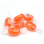 Kingsway Vegan Barley Sugar Bag 3kg