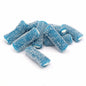 Kingsway Fizzy Blue Raspberry Bites Bag 2kg