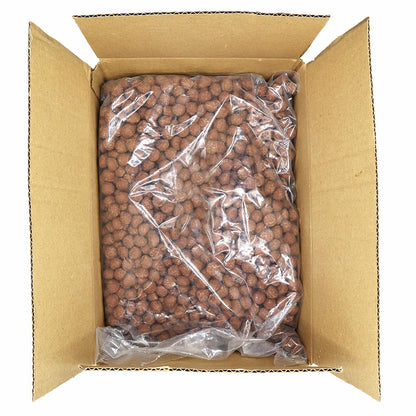 Kingsway Milk Chocolate Toffee Drops 3kg
