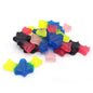 Kingsway Tongue Painter Bats Bag 3kg