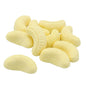 Kingsway Mini Foam Bananas Bag 2kg