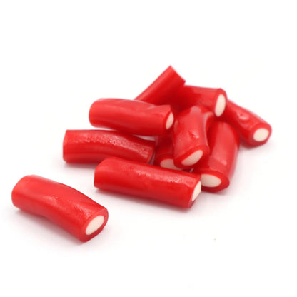 Kingsway Strawberry Bites Bag 2kg