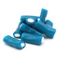 Kingsway Blue Raspberry Bites Bag 2kg