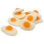 Kingsway Sugared Fried Eggs Bag 3kg