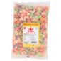 Kingsway Mega Value Sour Dummies Bag 2.5kg