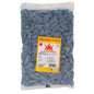 Kingsway Mega Value Blue Razz Babies Bag 2.5kg