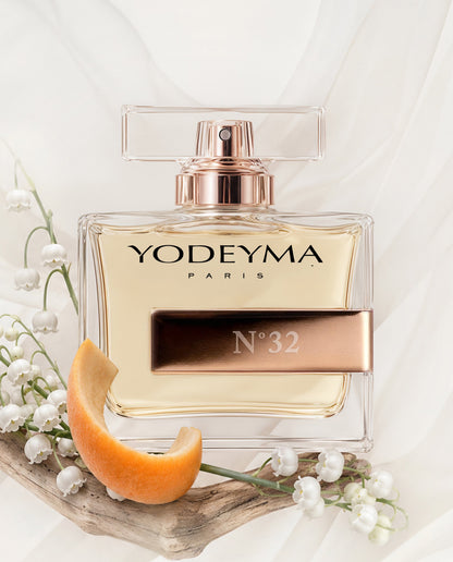 Nº 32