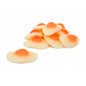 Kingsway Fried Eggs Bag 3kg
