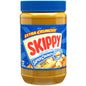SKIPPY NUT_BUTTER