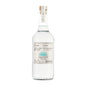 Casamigos Blanco Tequila, 70cl